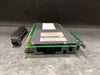 ALLEN-BRADLEY Isolated AC Output Module 1771-DD 120V