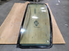PETERBILT Glass - Windshield R44-6059-5