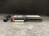 ALLEN-BRADLEY Isolated AC Output Module 1771-DD 120V