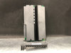 ALLEN-BRADLEY Isolated AC Output Module 1771-DD 120V