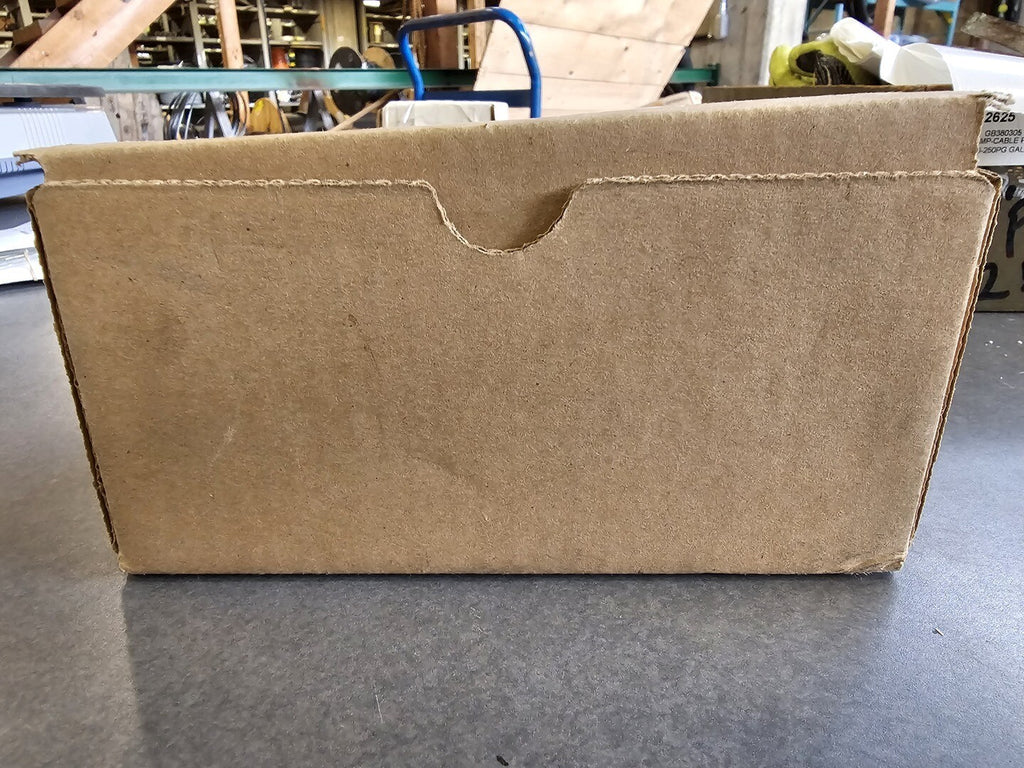 ALLEN-BRADLEY 849A-ZOD24 Pneumatic Time Delay Relay 60 Amp, 120 VDC