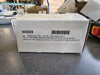 ALLEN-BRADLEY 700-HRM12TA17 On-Delay Timing Relay 5 Amps, 240 VDC, 0.5 Sec-60 H. Range