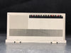 ALLEN-BRADLEY SLC-100 Programmable Expansion Unit 1745-E101
