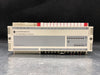 ALLEN-BRADLEY SLC-100 Programmable Expansion Unit 1745-E101