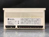 ALLEN-BRADLEY SLC-100 Programmable Expansion Unit 1745-E101
