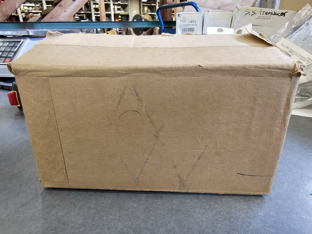 CANADIAN GENERAL ELECTRIC 10 Amps, NEMA B Industrial Control  Relay CR2810A14ACGR2, Series CR2000