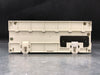 ALLEN-BRADLEY SLC-100 Programmable Expansion Unit 1745-E101