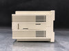 ALLEN-BRADLEY SLC-100 Programmable Expansion Unit 1745-E101