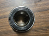 TIMKEN 1-7/16" Bore Ball Bearing Insert w/ Collar SM1107KS, UC207-23