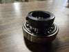 TIMKEN 1-7/16" Bore Ball Bearing Insert w/ Collar SM1107KS, UC207-23