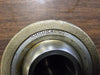 AURORA Female Rod End Bearing MG-16Z, 1"-ID 12x1-Thread