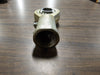 AURORA Female Rod End Bearing MG-16Z, 1"-ID 12x1-Thread