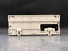 ALLEN-BRADLEY SLC-100 Programmable Expansion Unit 1745-E103