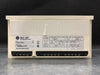 ALLEN-BRADLEY SLC-100 Programmable Expansion Unit 1745-E103