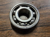 NTN Deep Groove Ball Bearing 6304, 20x52x15mm