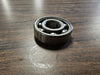 NTN Deep Groove Ball Bearing 6304, 20x52x15mm