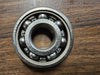 NTN Deep Groove Ball Bearing 6304, 20x52x15mm
