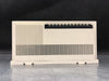 ALLEN-BRADLEY SLC-100 Programmable Expansion Unit 1745-E103
