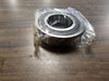 SKF Deep Groove Ball Bearing 6207-2Z/C3, 35x72x17mm