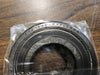 SKF Deep Groove Ball Bearing 6207-2Z/C3, 35x72x17mm