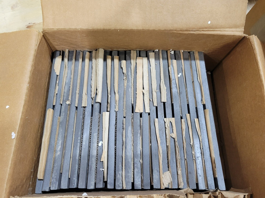 SEPRO Standard Ceramic Tile SB5200 Box