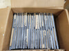 SEPRO Standard Ceramic Tile SB5200 Box