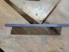 SEPRO Standard Ceramic Tile SB5200 Box