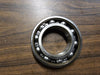 SKF Deep Groove Ball Bearing 6210-Z, 50x90x20mm