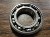 SKF Deep Groove Ball Bearing 6210-Z, 50x90x20mm