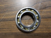 FAG Deep Groove Ball Bearing 6210.2RSR.C3, 50x90x20mm