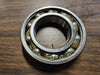 FAG Deep Groove Ball Bearing 6210.2RSR.C3, 50x90x20mm