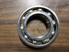 FAG Deep Groove Ball Bearing 6210.2RSR.C3, 50x90x20mm