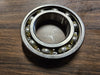 FAG Deep Groove Ball Bearing 6210.2RSR.C3, 50x90x20mm
