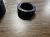 PEER 1" Rubber Cylindrical Cartridge Bearing RCSM-16L