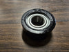 PEER 1" Rubber Cylindrical Cartridge Bearing RCSM-16L