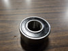 SKF Double Row Angular Contact Ball Bearing 3307 A-2RS1/C3, 35x80x34.9mm