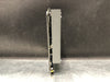 ALLEN-BRADLEY CPU Module 1772-LN2