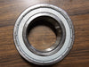 FAG Deep Groove Ball Bearing 6210-ZR, 50x90x20mm