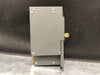 ALLEN-BRADLEY CPU Module 1772-LN2
