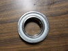 FAG Deep Groove Ball Bearing 6210-ZR, 50x90x20mm