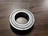 FAG Deep Groove Ball Bearing 6210-ZR, 50x90x20mm