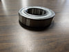 FAG Deep Groove Ball Bearing 6210-ZR, 50x90x20mm