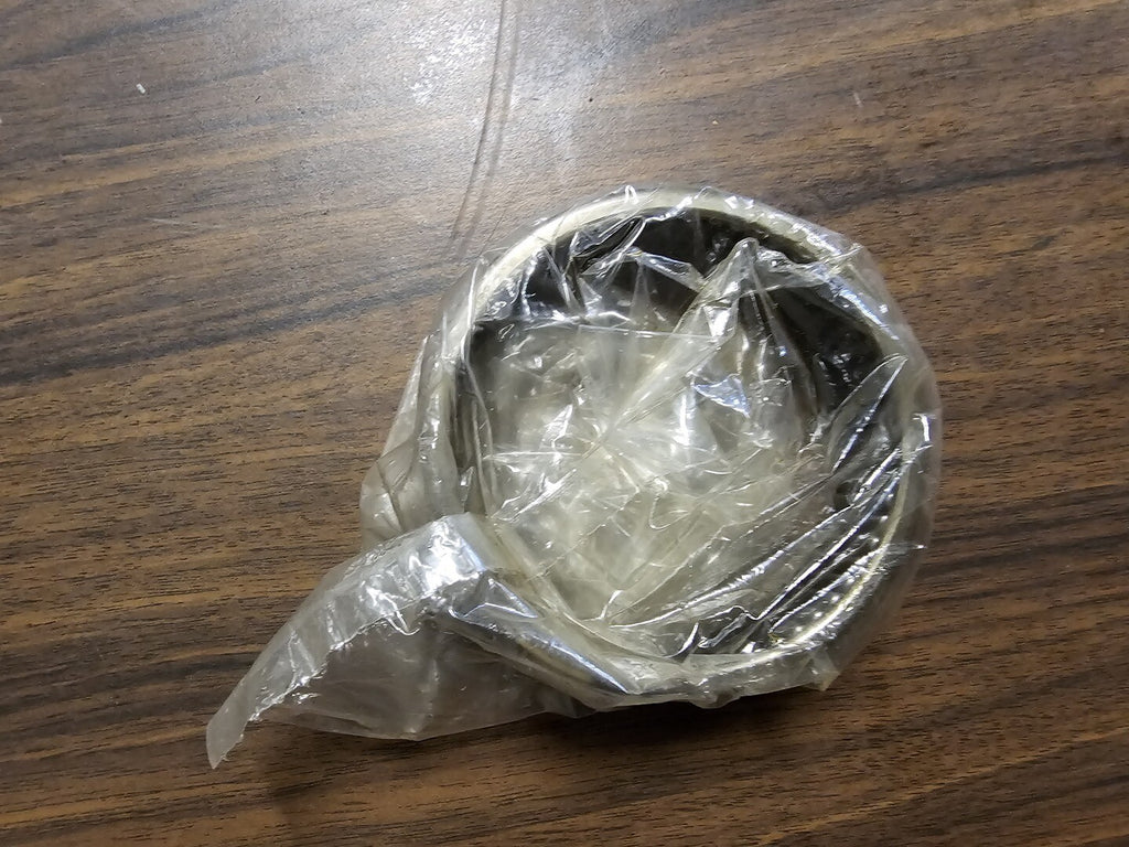 TORRINGTON Drawn Cup Needle Roller Bearing B-4416, 2-3/4" x 3-1/8" x 1"