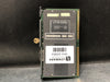 ALLEN-BRADLEY CPU Module 1772-LN2