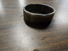 TORRINGTON Drawn Cup Needle Roller Bearing B-4416, 2-3/4" x 3-1/8" x 1"