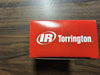 TORRINGTON Drawn Cup Needle Roller Bearing B-4416, 2-3/4" x 3-1/8" x 1"