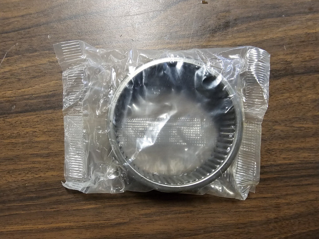 TORRINGTON Drawn Cup Needle Roller Bearing B-4416, 2-3/4" x 3-1/8" x 1"