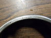 TORRINGTON Drawn Cup Needle Roller Bearing B-4416, 2-3/4" x 3-1/8" x 1"