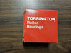 TORRINGTON Drawn Cup Needle Roller Bearing B-2016, 1-1/4" x 1-1/2" x 1"