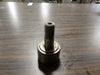 TORRINGTON 1-1/4" Cam Follower CR-20